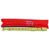 HOHNER blok flavta 9516
