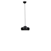 Opviq Luster Smith, Crni