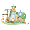 Sylvanian family Slap v skrivnostnem gozdu