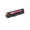 Toner Retech HP CC533A/CE413A/CF383A