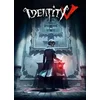 Top Up Identity V Echoes Global