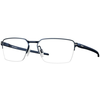 Oakley Sway Bar 0.5 Naočare OX 0OX5080 508004