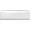 SAMSUNG WIND-FREE COMFORT.S2 AR60F12C1AWNEU klimatska naprava z montažo