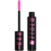 Maybelline New York Lash Sensational Firework Electroblack maskara