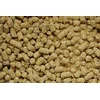 K-Baits Baby Corn peleti 1kg