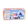 Likit himalajska sol, 2 kg