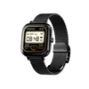 Moxom Smart sat MX-WH24, Crni
