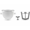 KITCHENAID Dodatak za sladoled KA5KSMICM