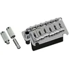 Gotoh NS510T-FE1-C Chrome (Kot novo)