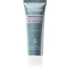 Altruist Oily Skin Cream krema za sončenje za mastno kožo SPF 50 50 ml