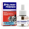 FELIWAY FRIENDS feromoni za mačke polnilo multi cat