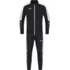 Jako Komplet JAKO Power Tracksuit