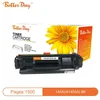 BetterDay Toner 145A (W1450A) BK Zamenska kaseta za HP 1.5k (sa čipom)