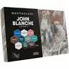 John Blanche Volume 3