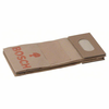 Bosch Kesa za prašinu 2605411067, za GSS 230 / 280A /280 AE