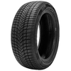Novex AS 5G ( 235/50 ZR18 101W XL )
