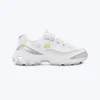 SKECHERS Patike dlites chromatic W