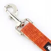 shumee Povodec za pse Nice Light 1,52 m, trden, Huggy Doggy M
