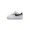 Nike Force 1 Low EasyOn superge za dojenčke