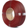 Spectrum ReFill Premium PLA High Speed Crimson Red - 1,75 mm/1000 g