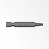 Blade bit T20x50mm 10/1 ( BBT20P )