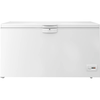 BEKO ZAMRZIVAČ HSM 47530