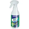 Holmenkol Natural Proof 500ml Impregnacijsko razpršilo