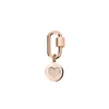 2Jewels LockNChain 241001