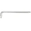 Neo tools ključ torx T45 ( 09-557 )