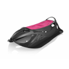 NEON SANKE GIZMO RIDERS GRIP