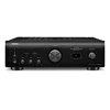 DENON PMA-1600NE BKE2 - Denon