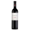 Čarga Vino Cabernet Sauvignon 2018 Čarga 1,5 l