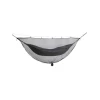 ROBENS Trace Hammock Mosquito Net