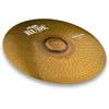 PAISTE Rude Ride/Crash 20