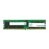 16GB 1RX8 DDR4 UDIMM 3200MHz ECC