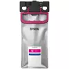 Jetworld Originalno črnilo EPSON T13M3 XXL Magenta (C13T13M340)