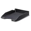 Tray c polica za dokumenta vertikalna - odaberite boju ( 484016 )