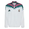 adidas Jakna Real Madrid Stadium