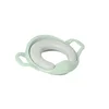 KKB11013 Adapter za Wc šolju Sea Mint
