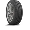 Toyo Proxes TR1 ( 225/50 R17 94W )