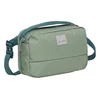 Vaude Coreway Bag 3 Agave
