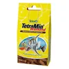Tetra Min Weekend sticks 10kom
