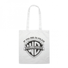 BROTHER Bag Warn a