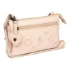 The Chesterfield Brand Tovelove Beige
