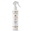 The Golden Goddess Sea Salt sprej 200ml
