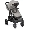 Joie Kolica za bebe Elara Quartz