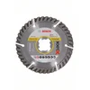 BOSCH X-LOCK Standard for Universal 115x22,23x2x10 - 2608615165