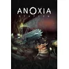 Anoxia Station Steam Key (PC) GLOBAL