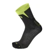 Mico UNISEX NOGAVICE LIGHT W. M1 TRAIL RUN