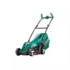 ELEKTRIČNA KOSILNICA BOSCH ARM 3400 1300 W